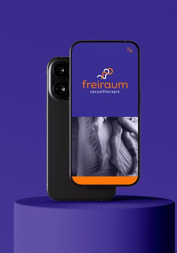 Smartphone_freiraum_02