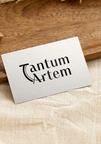 Tantum Artem 03